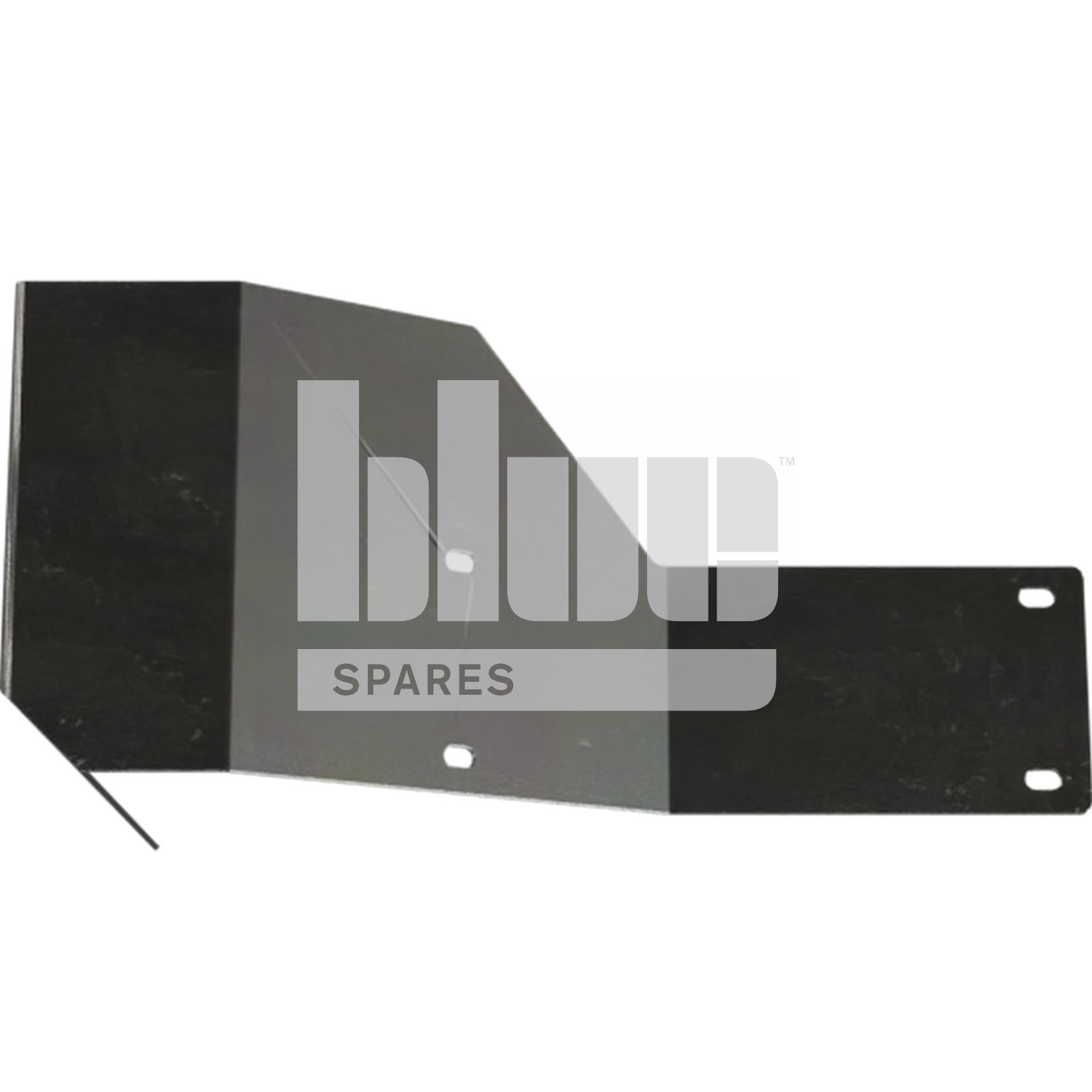 UNBLOCK GUARD TOP