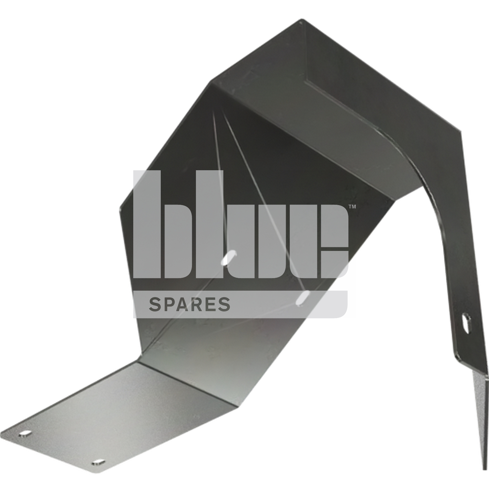 UNBLOCK GUARD TOP