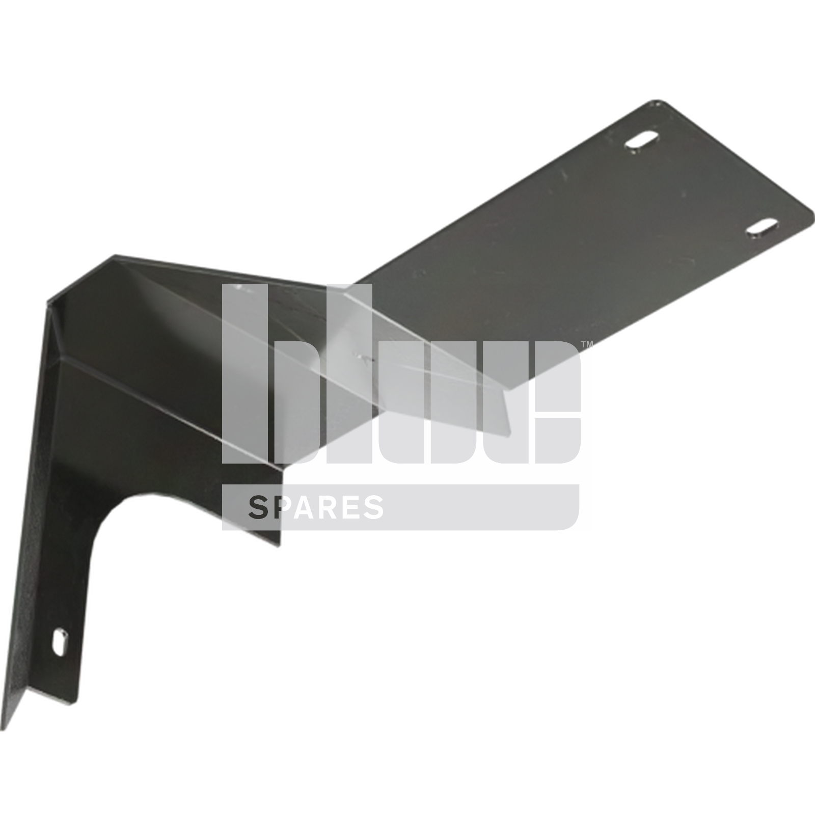 UNBLOCK GUARD TOP
