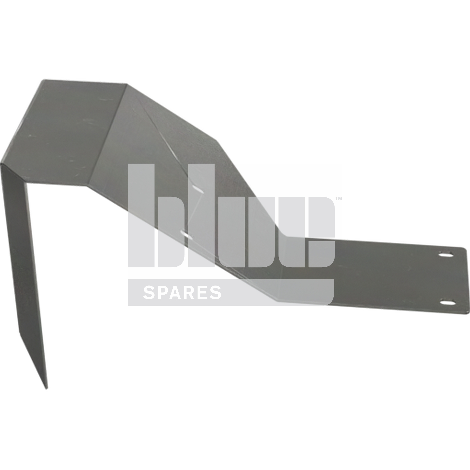 UNBLOCK GUARD TOP