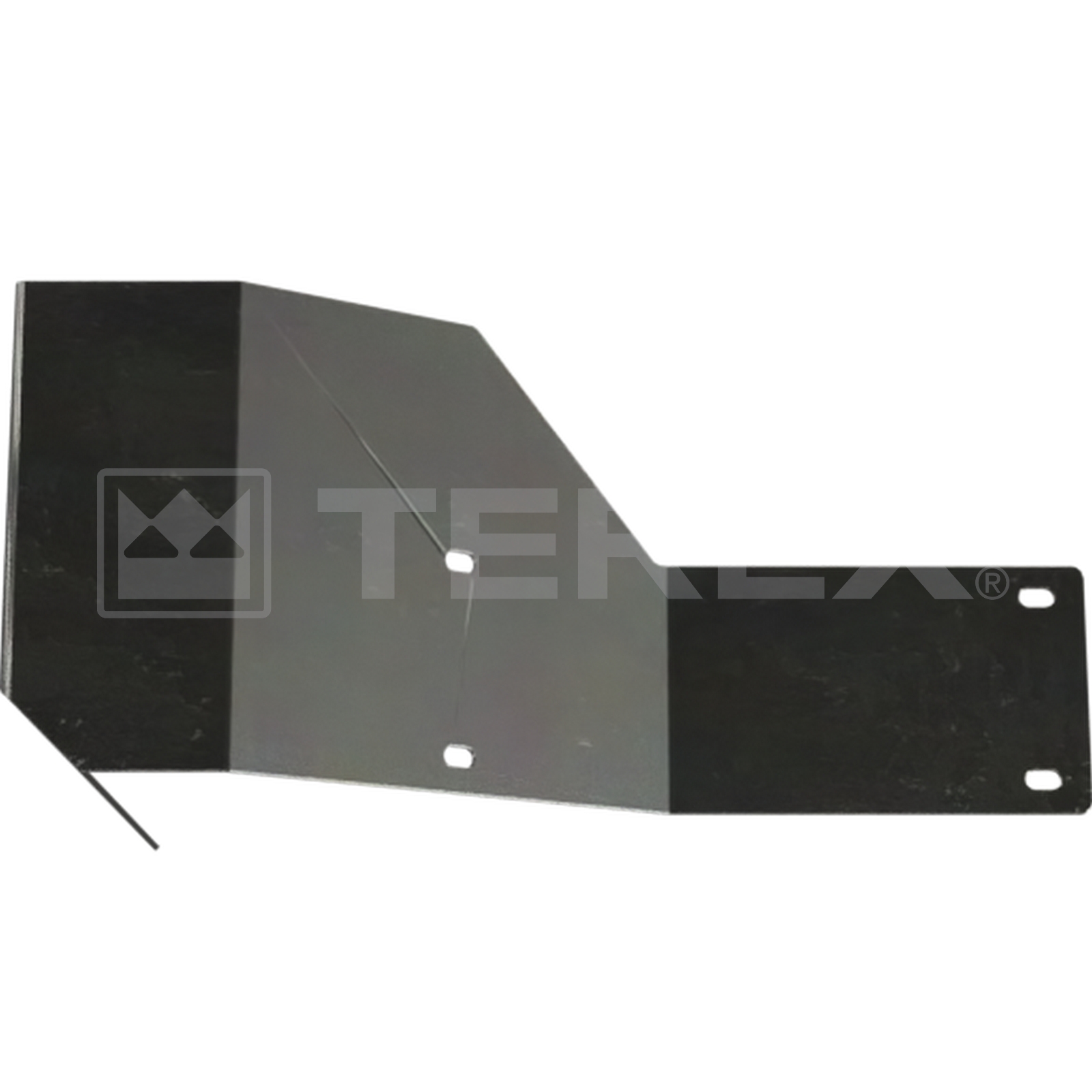 UNBLOCK GUARD TOP