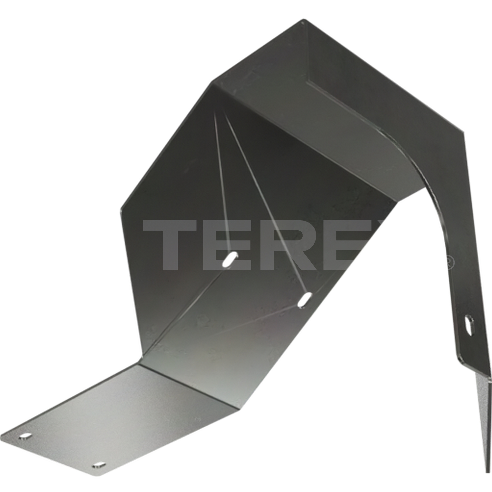 UNBLOCK GUARD TOP