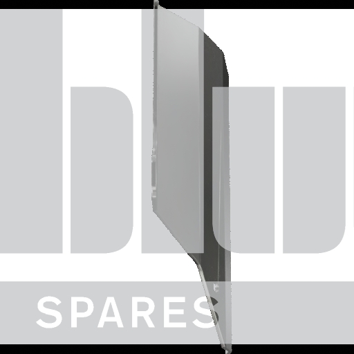 UNBLOCK GUARD SIDE