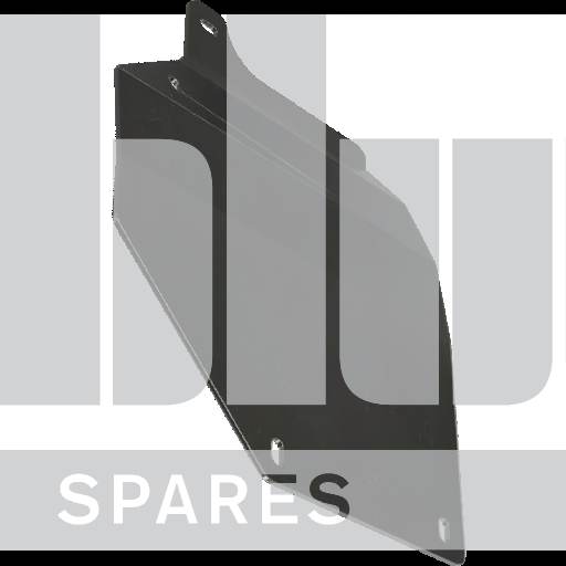 UNBLOCK GUARD SIDE