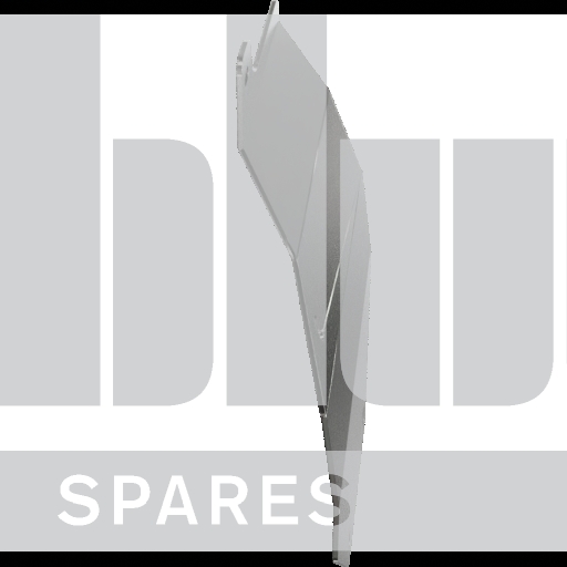 UNBLOCK GUARD SIDE