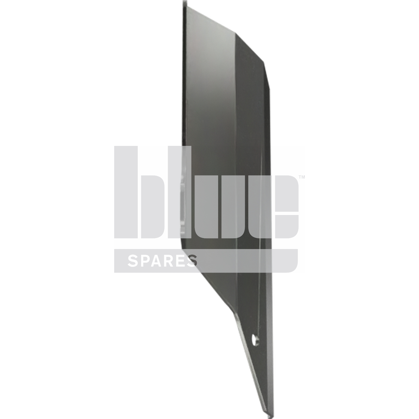 UNBLOCK GUARD SIDE