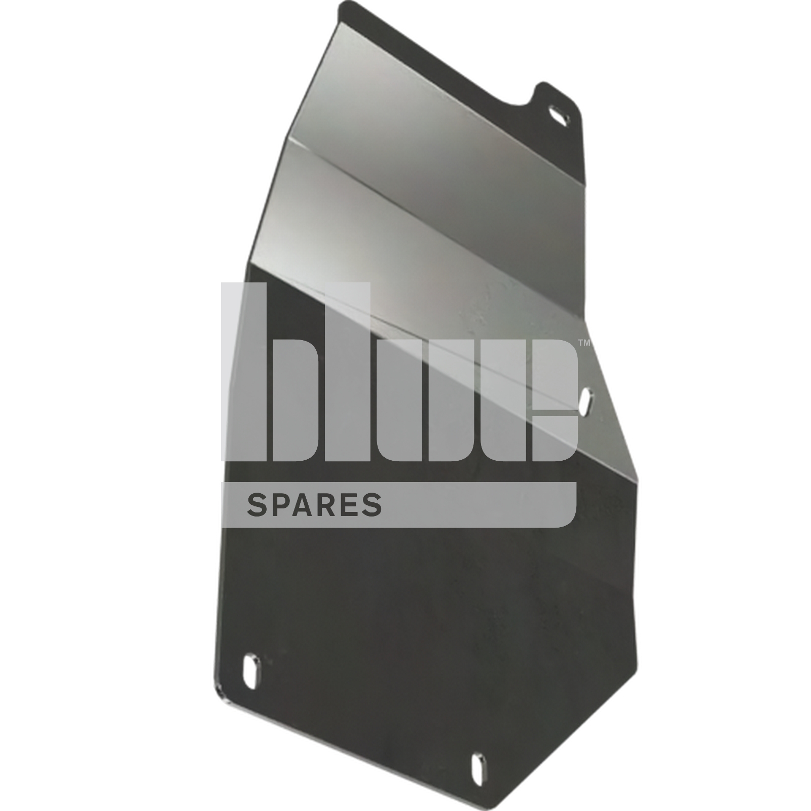 UNBLOCK GUARD SIDE