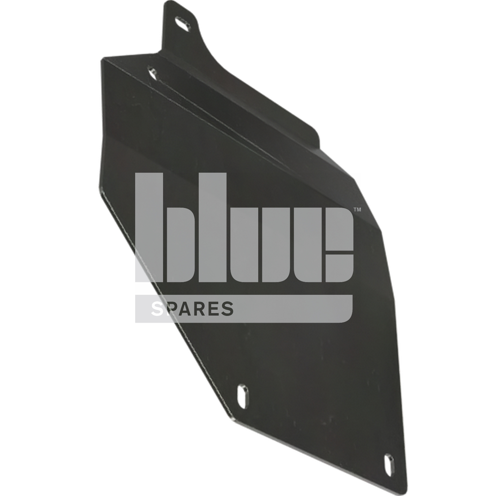 UNBLOCK GUARD SIDE