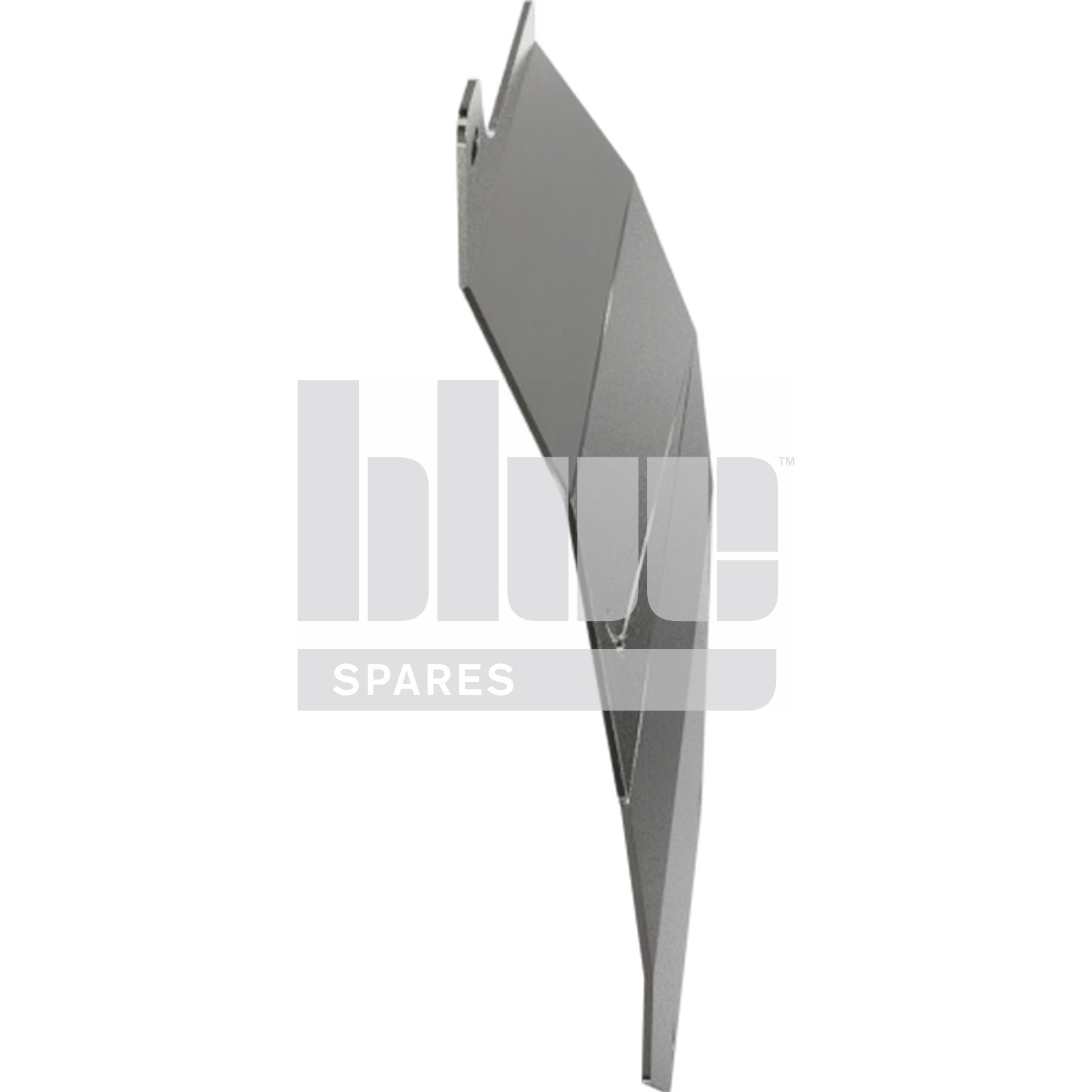 UNBLOCK GUARD SIDE
