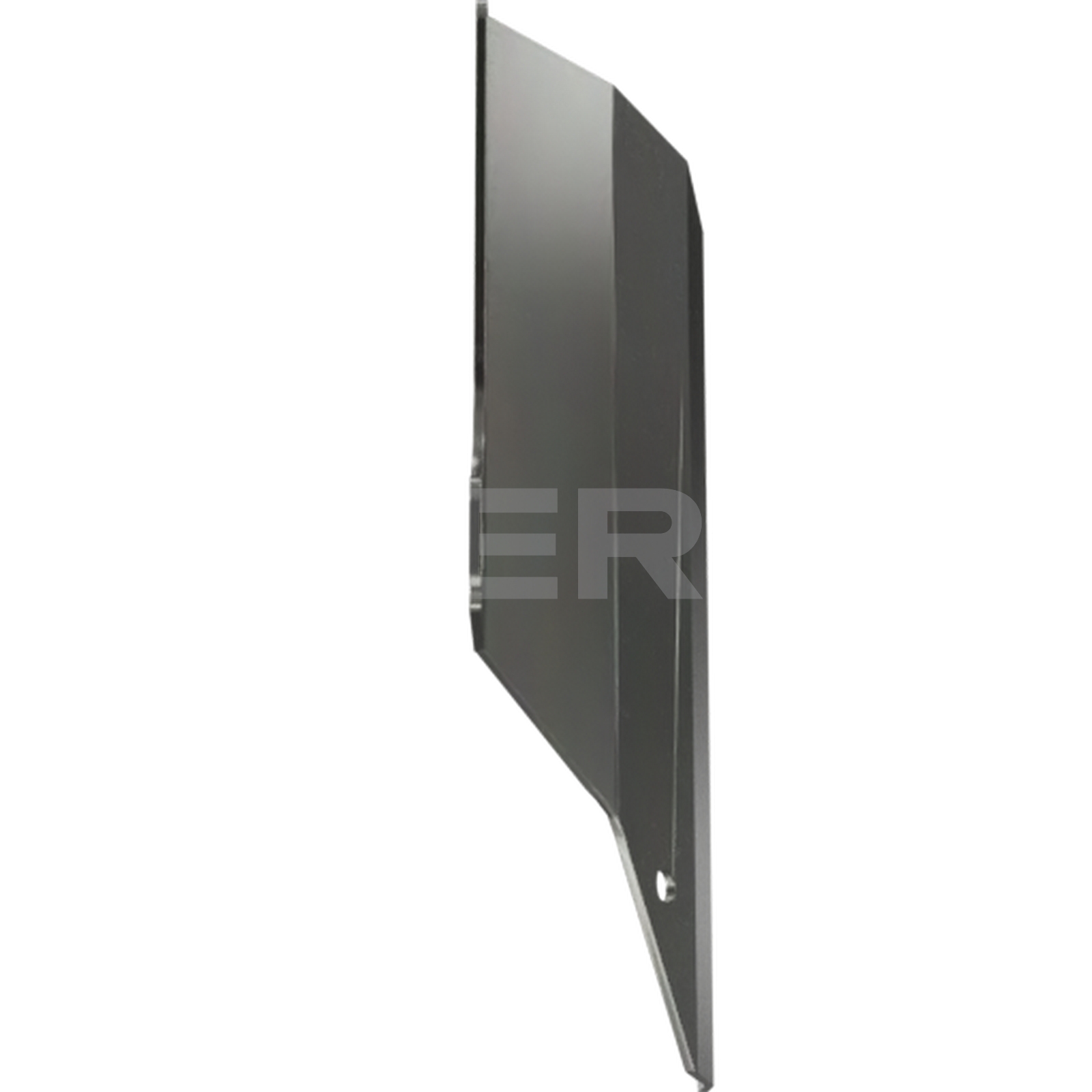 UNBLOCK GUARD SIDE