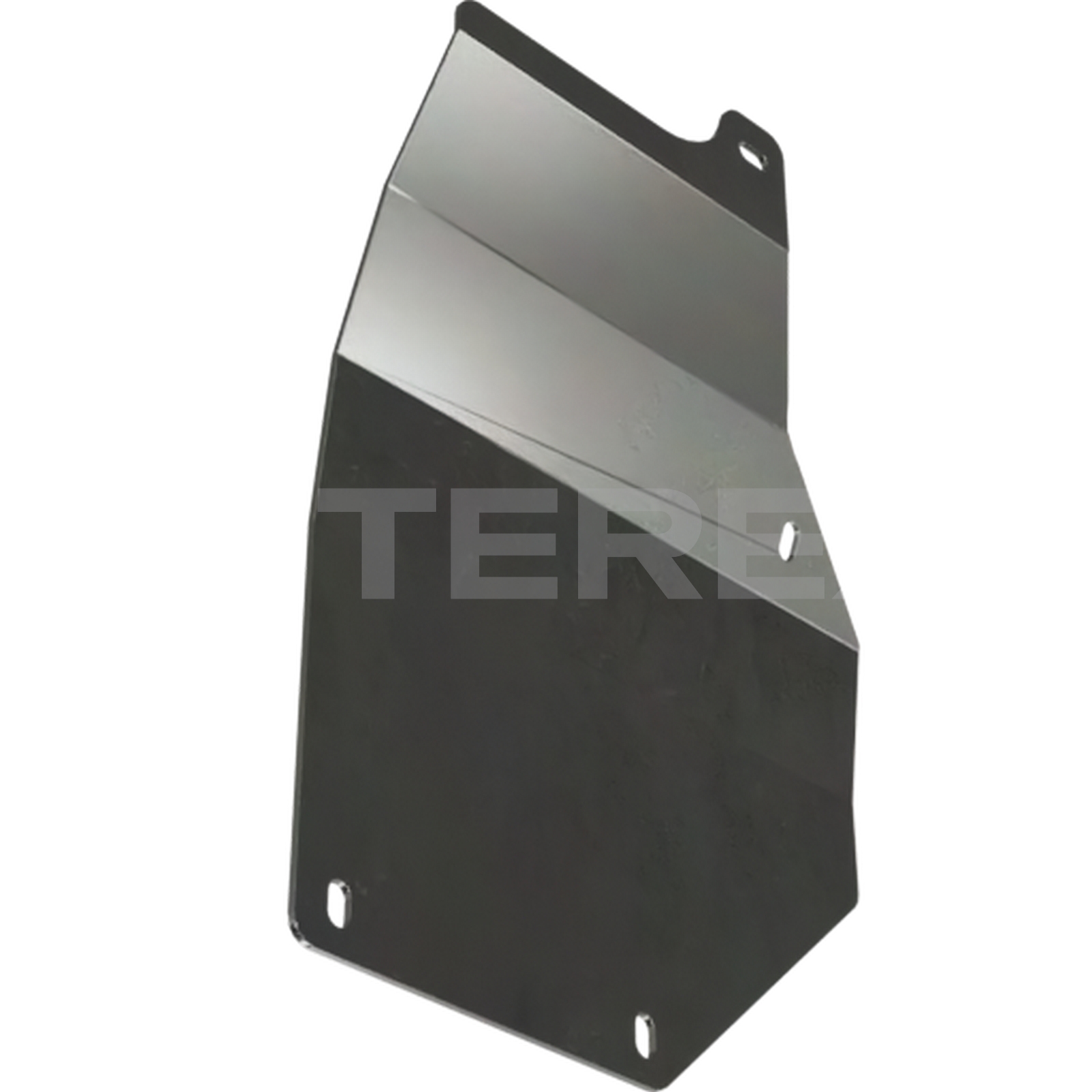 UNBLOCK GUARD SIDE