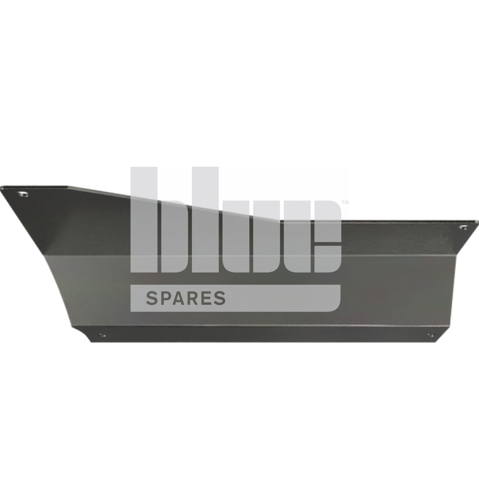 UNBLOCK GUARD FRONT