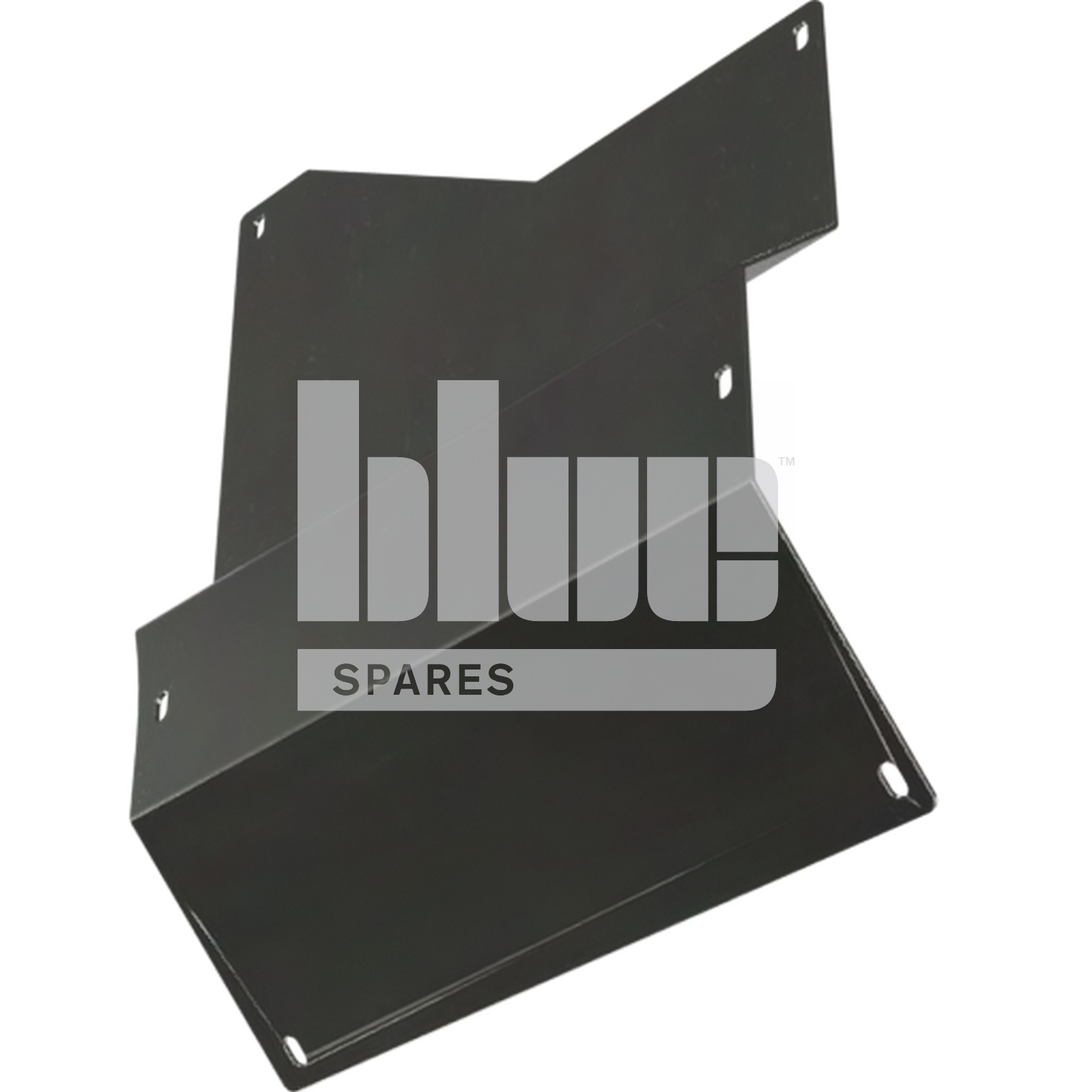 UNBLOCK GUARD FRONT