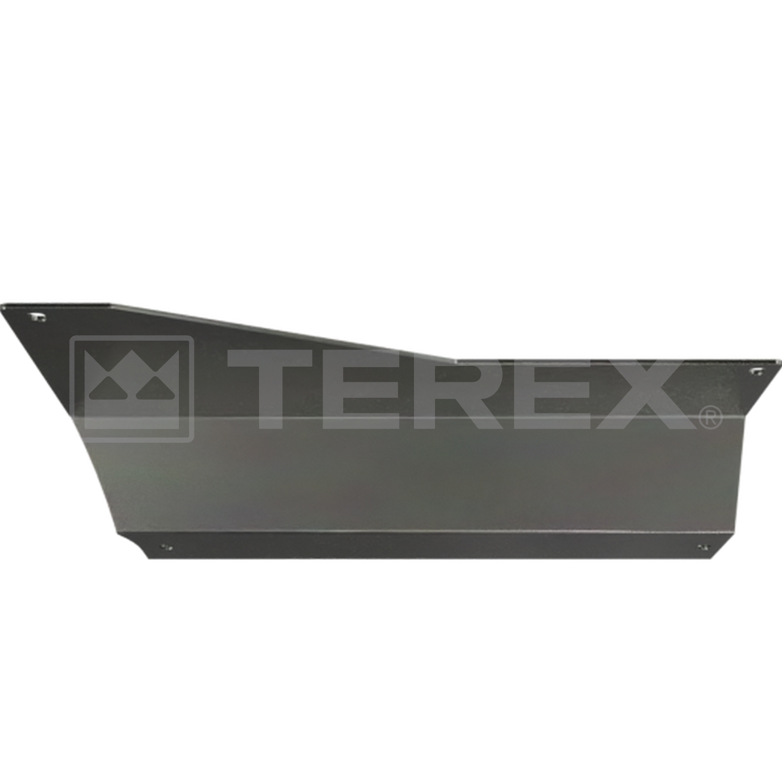 UNBLOCK GUARD FRONT
