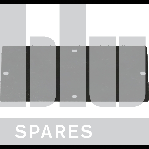 UNBLOCK GUARD BOTTOM