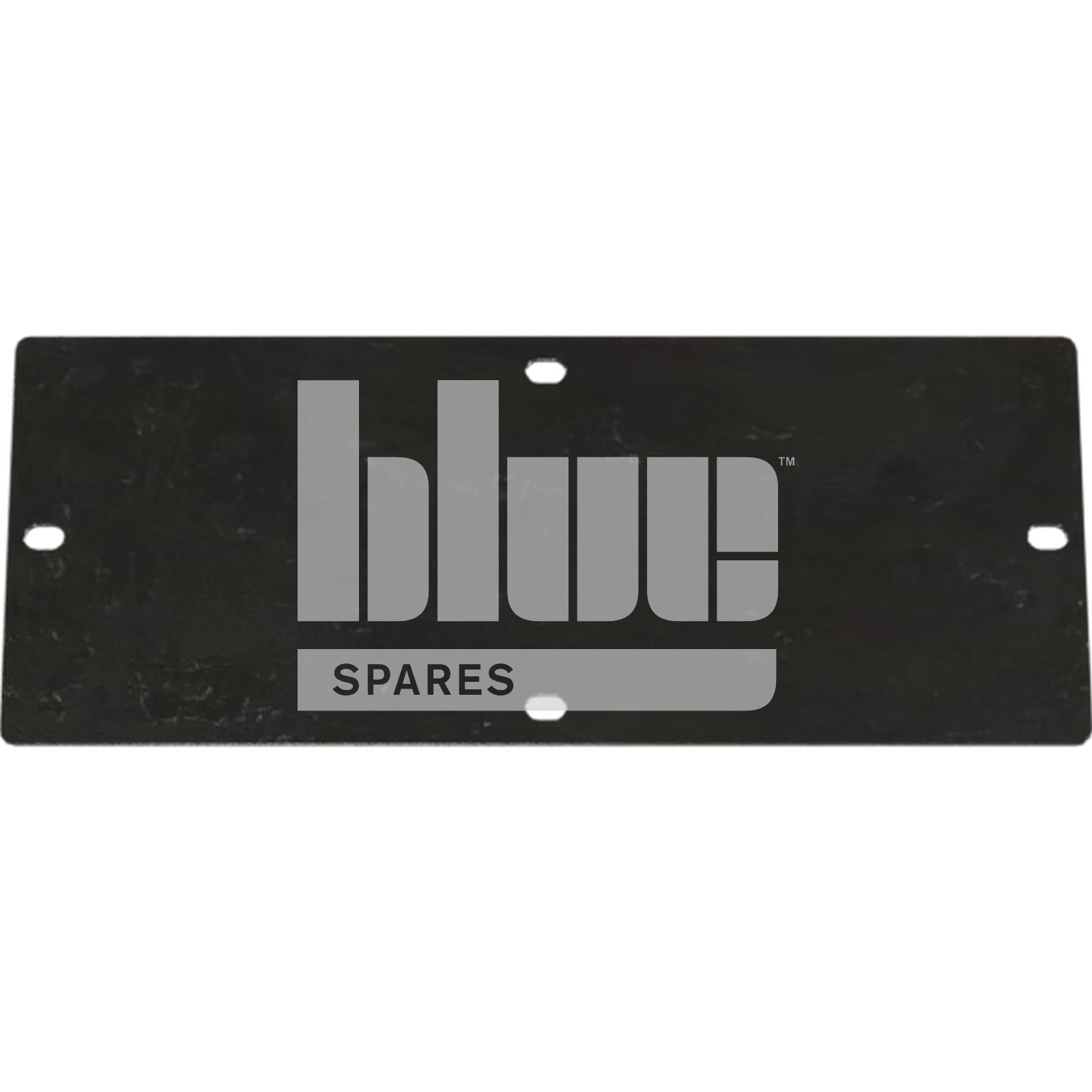 UNBLOCK GUARD BOTTOM