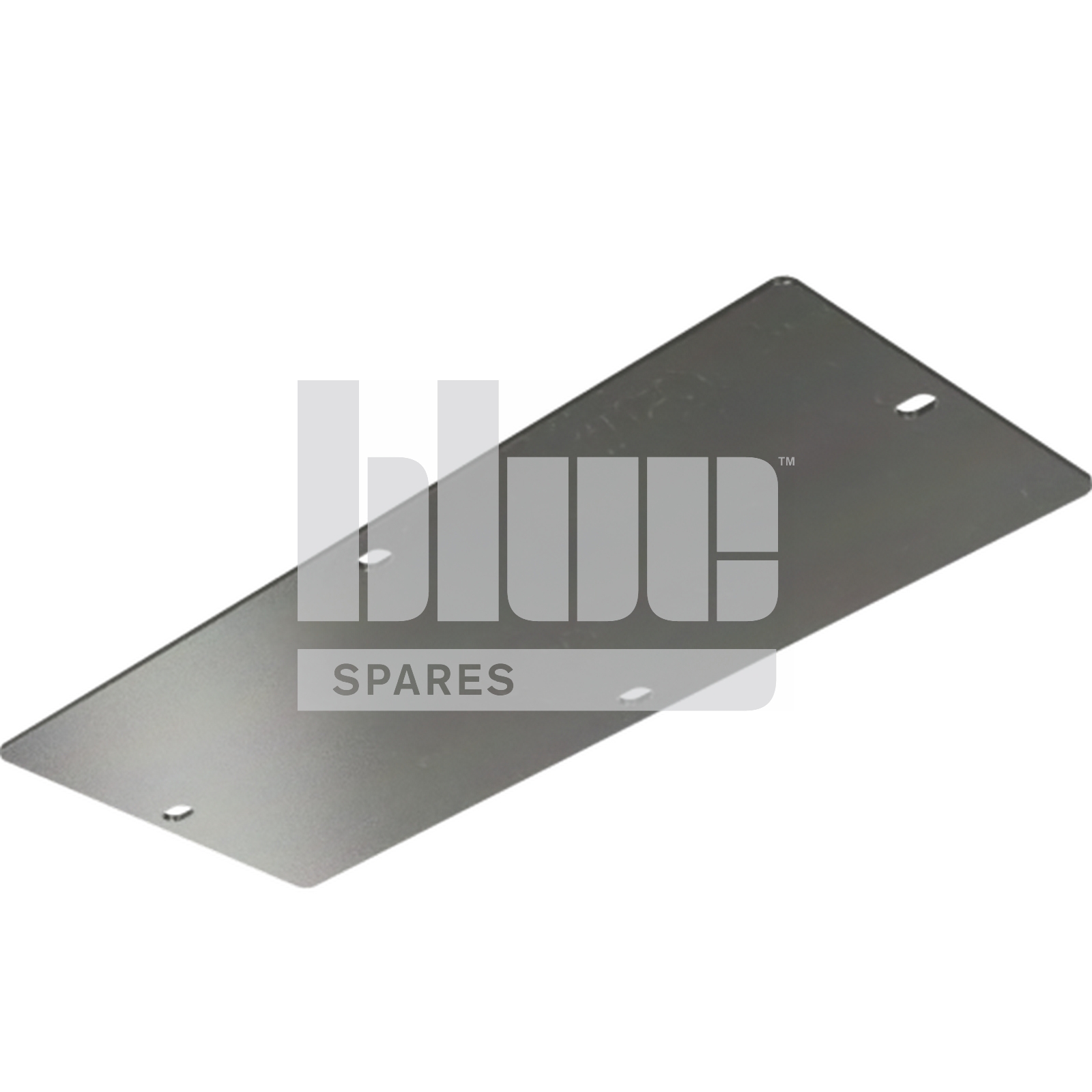 UNBLOCK GUARD BOTTOM