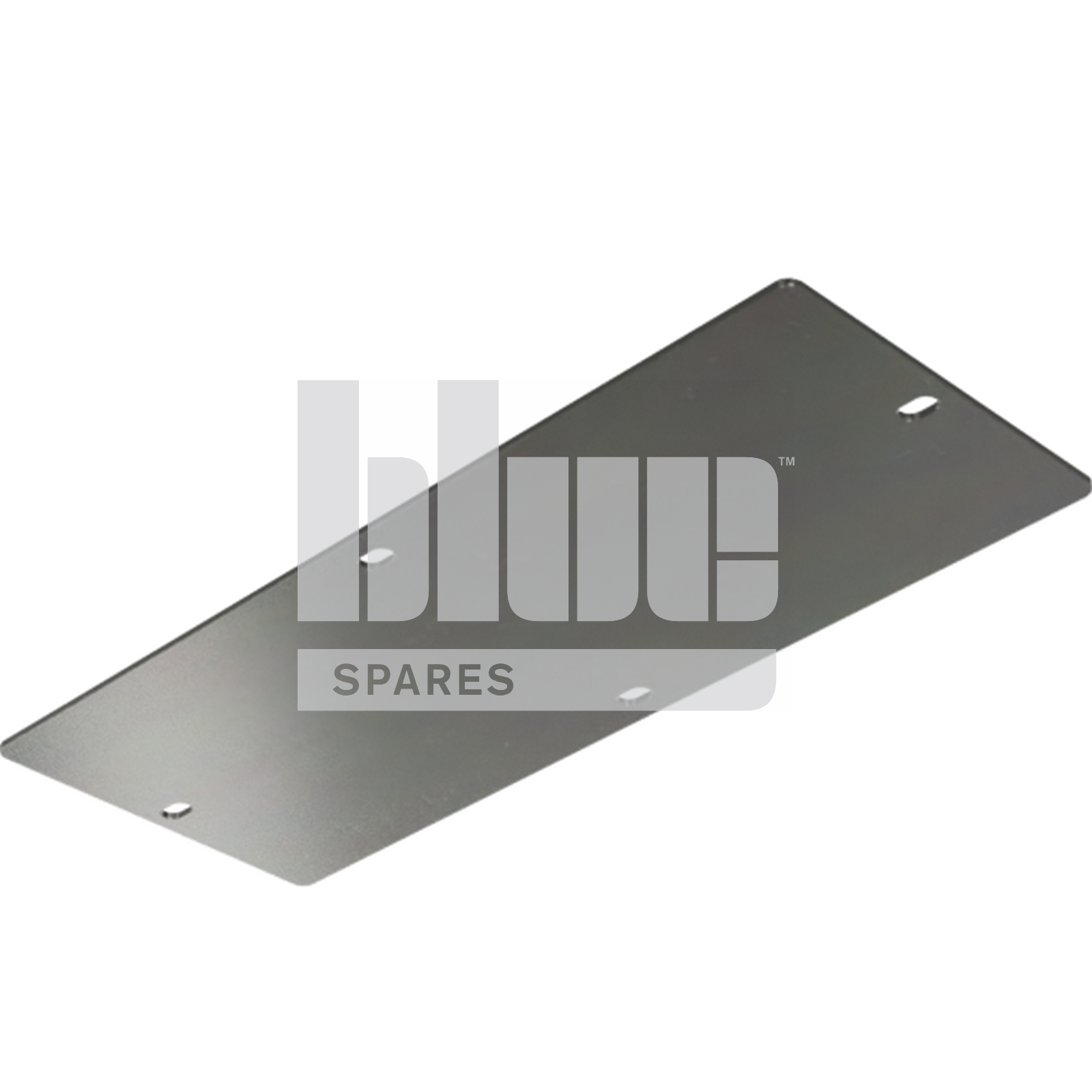 UNBLOCK GUARD BOTTOM
