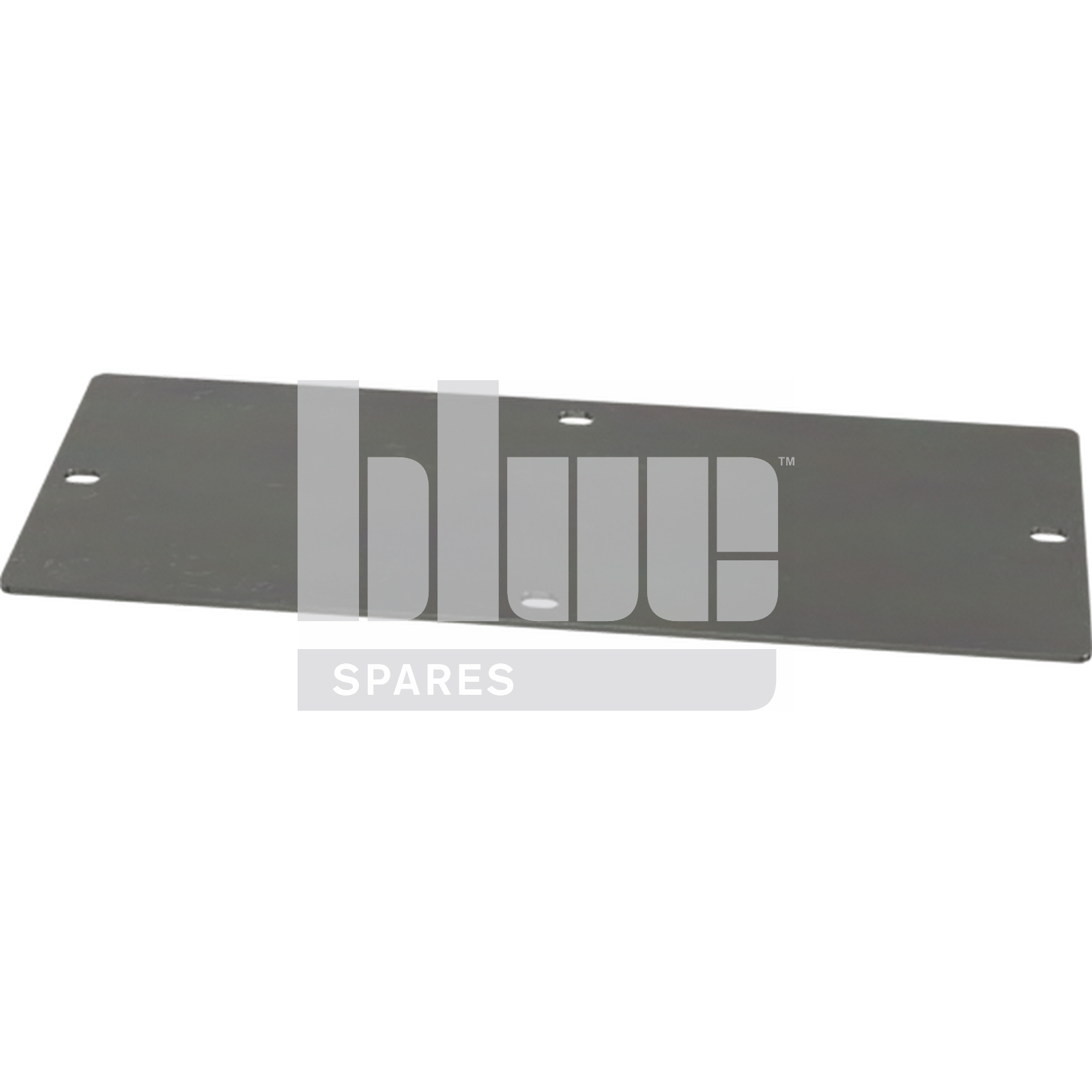 UNBLOCK GUARD BOTTOM