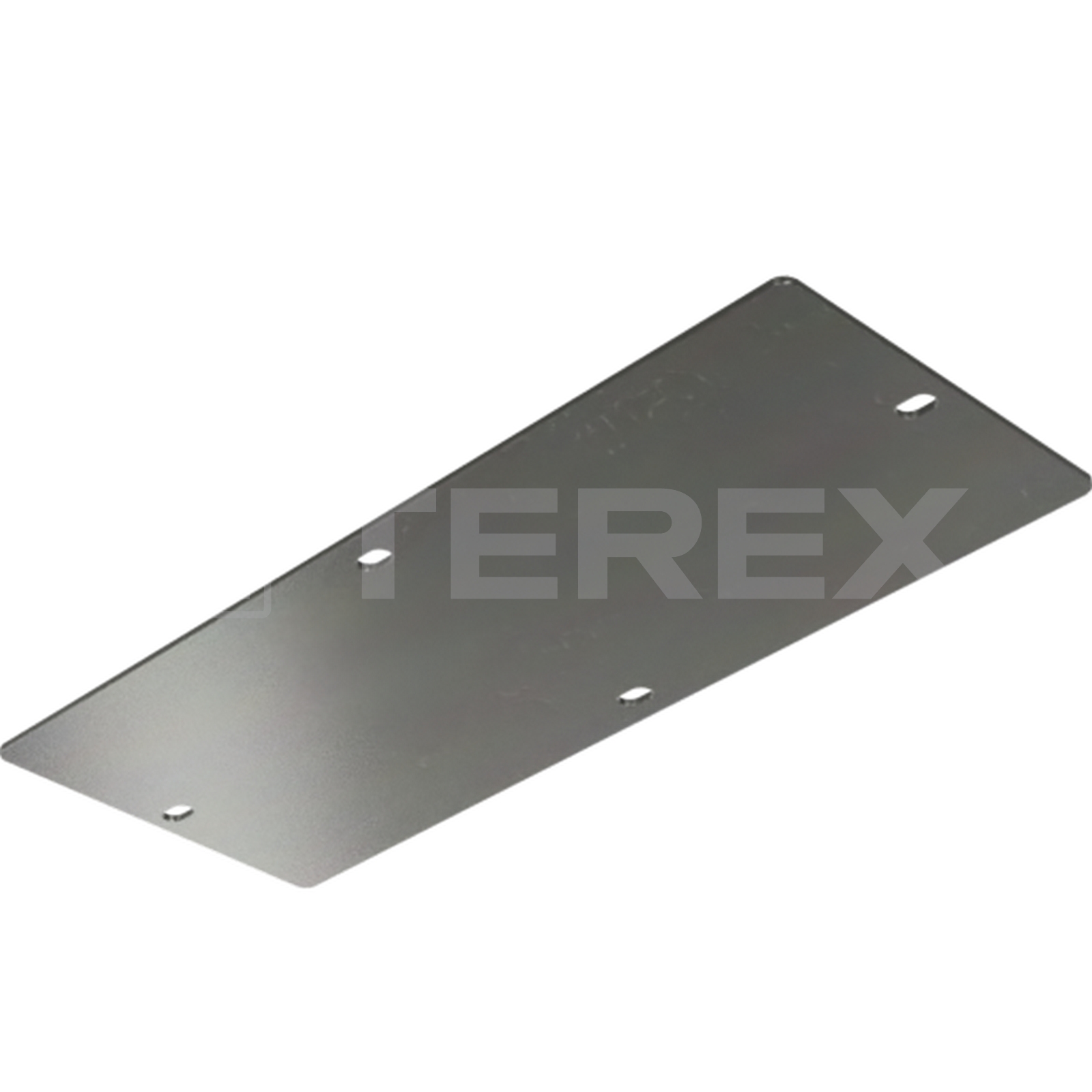 UNBLOCK GUARD BOTTOM