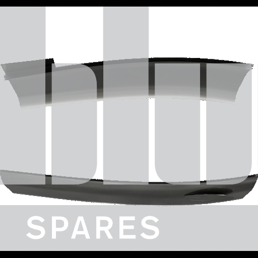 OUTER COVER