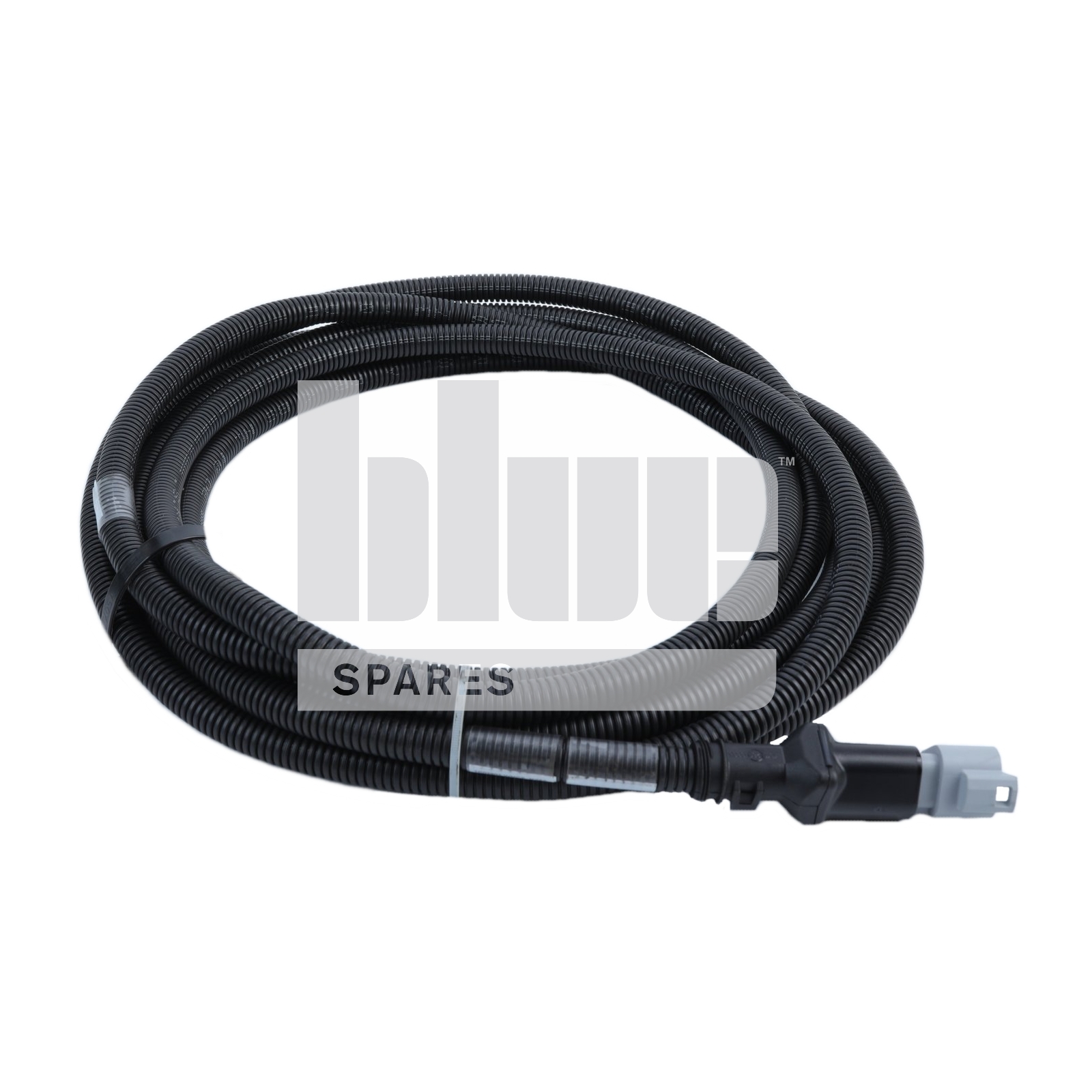SMALL JAW TC039 MAIN CONVEYOR SPEED CABLE