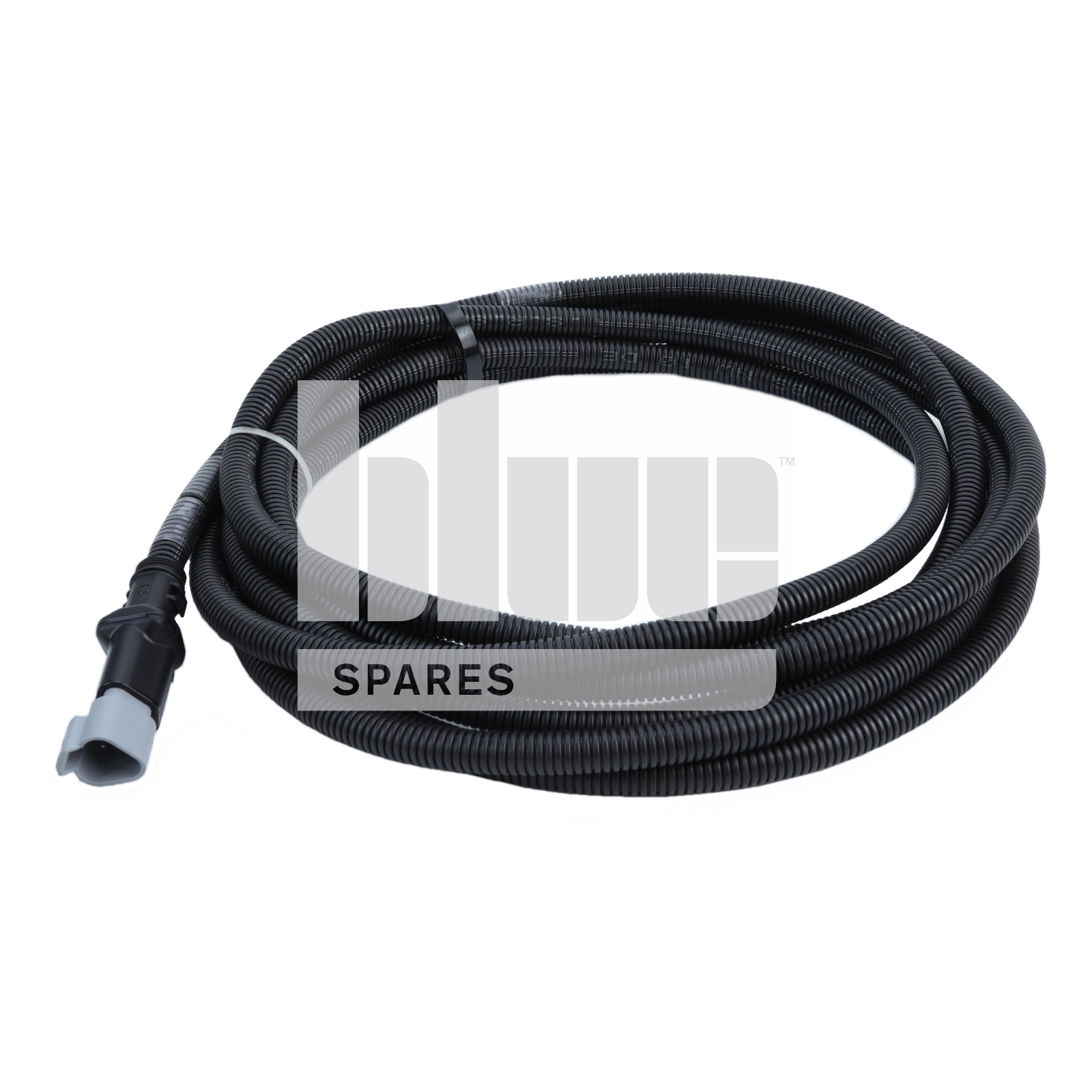 SMALL JAW TC039 MAIN CONVEYOR SPEED CABLE