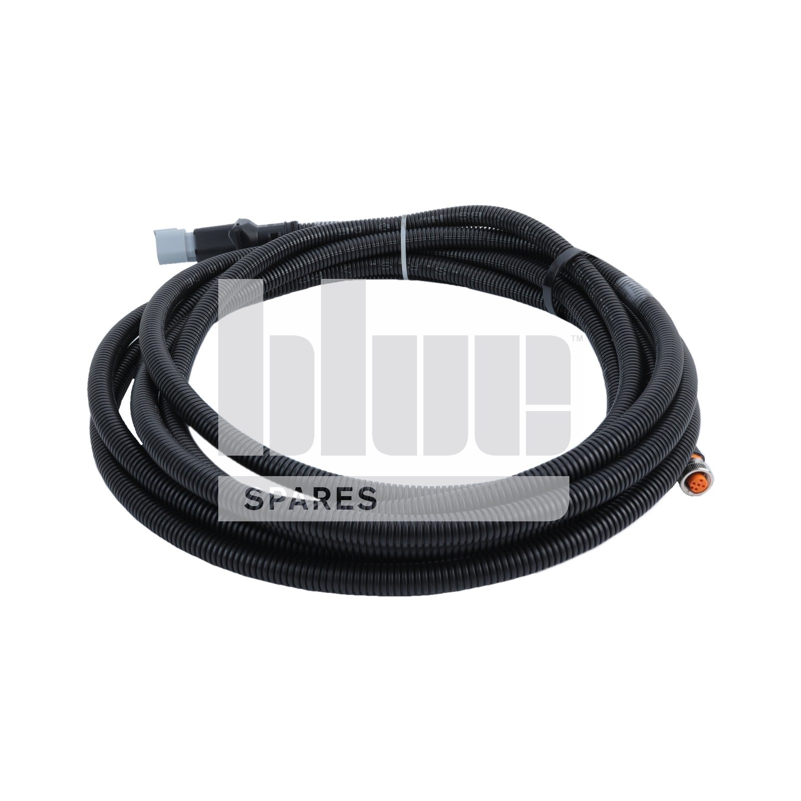 SMALL JAW TC039 MAIN CONVEYOR SPEED CABLE
