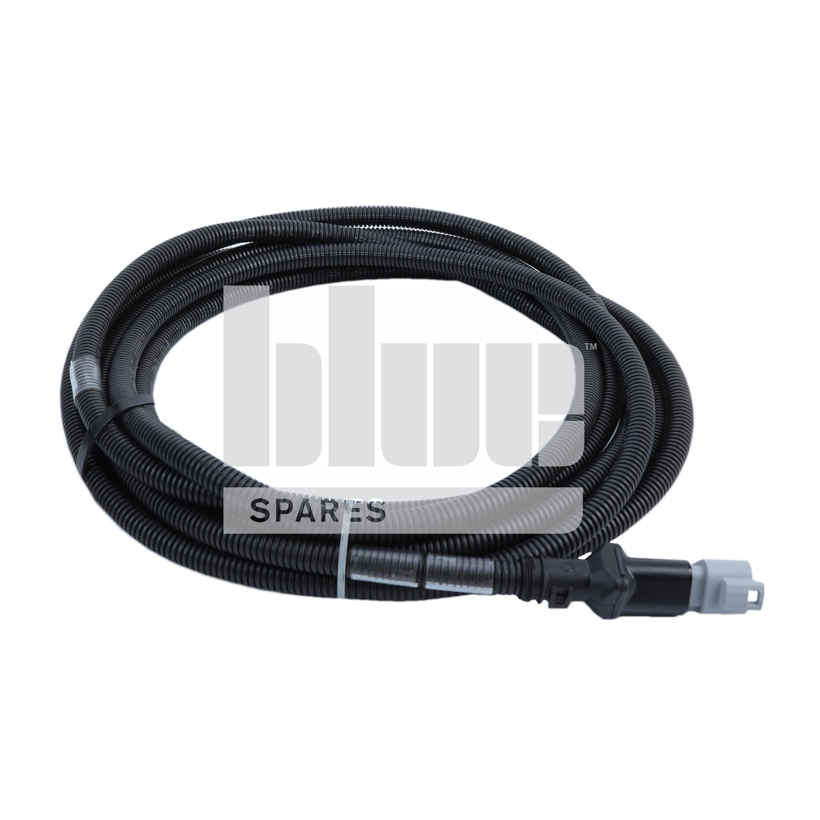 SMALL JAW TC039 MAIN CONVEYOR SPEED CABLE