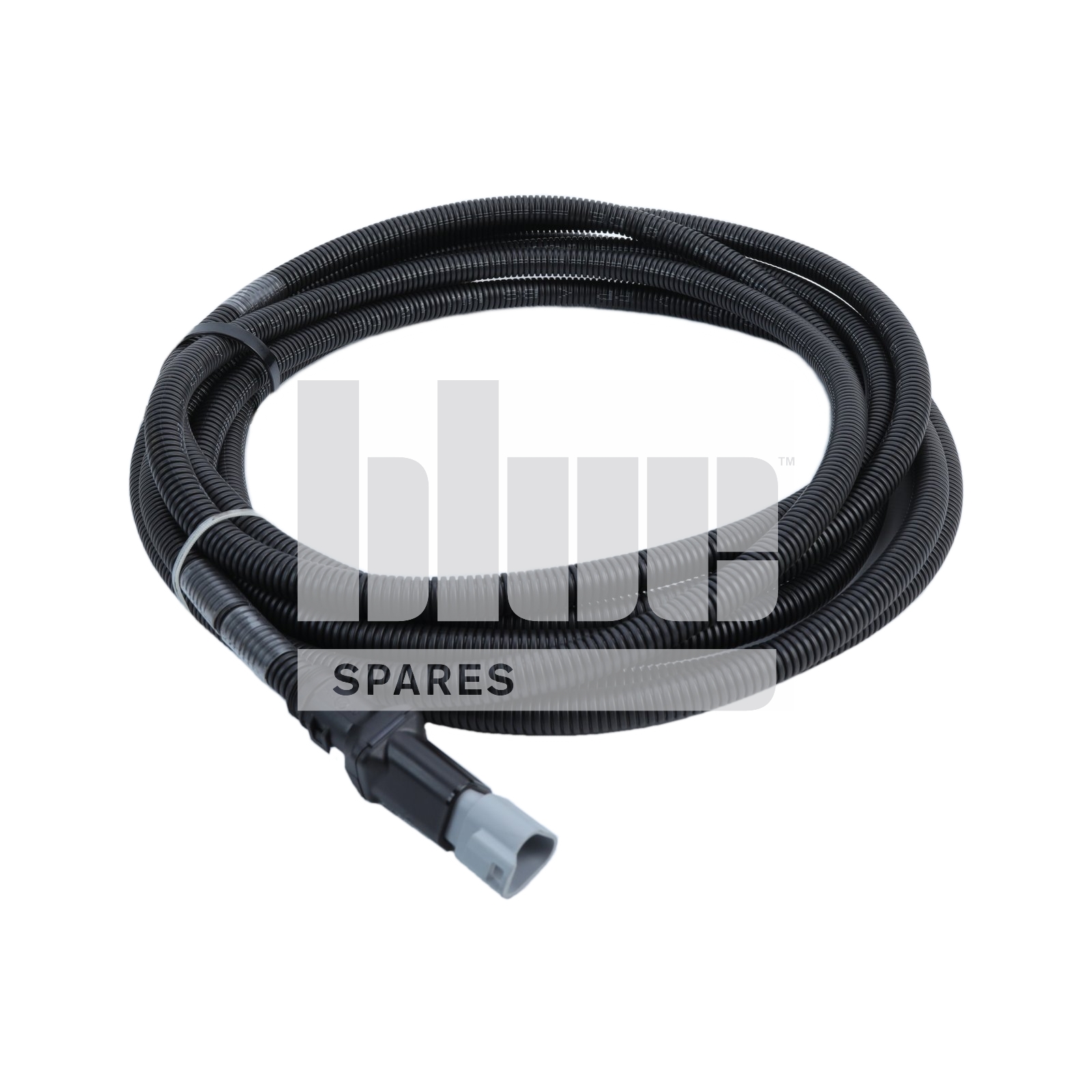 SMALL JAW TC039 MAIN CONVEYOR SPEED CABLE