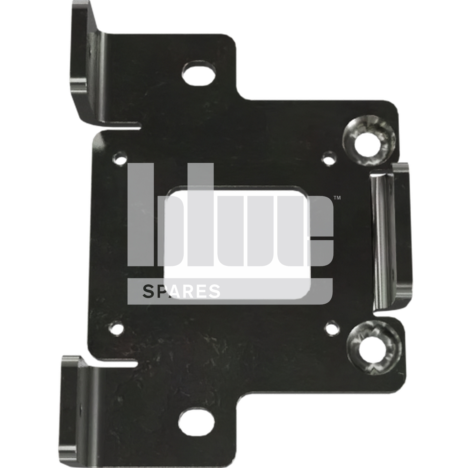 PUMP MOUNT