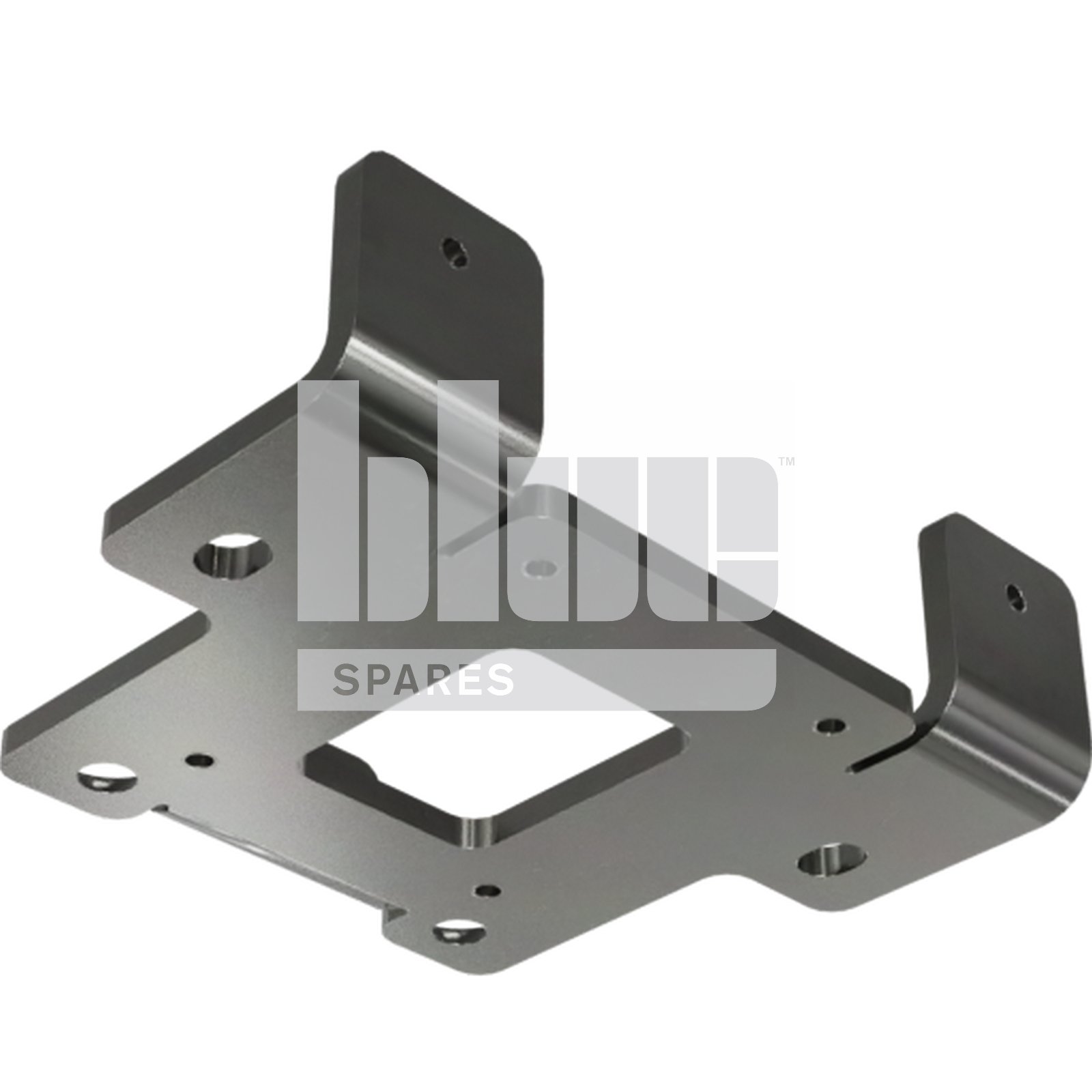 PUMP MOUNT