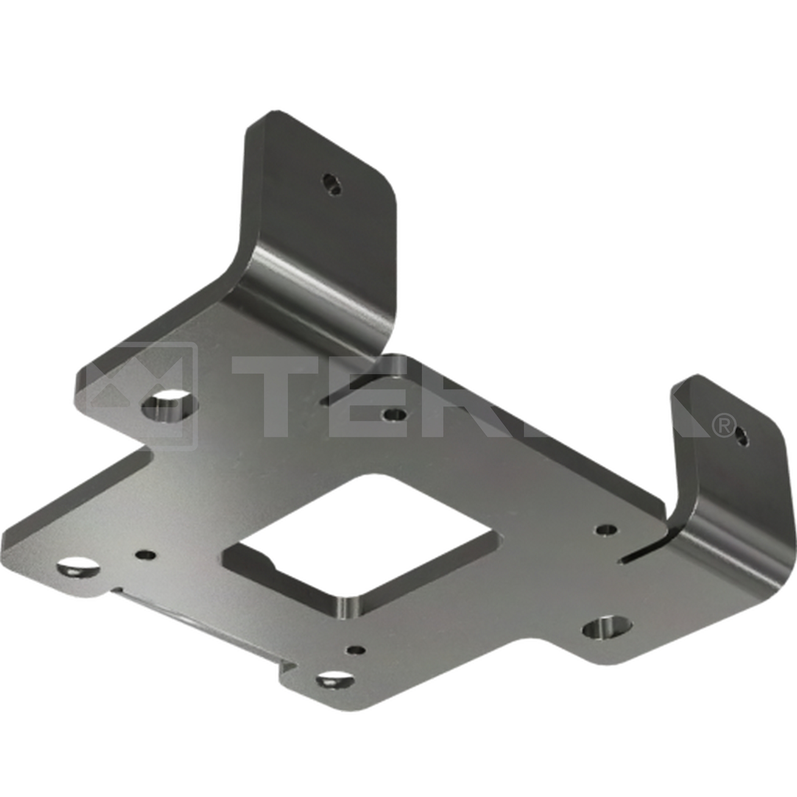PUMP MOUNT