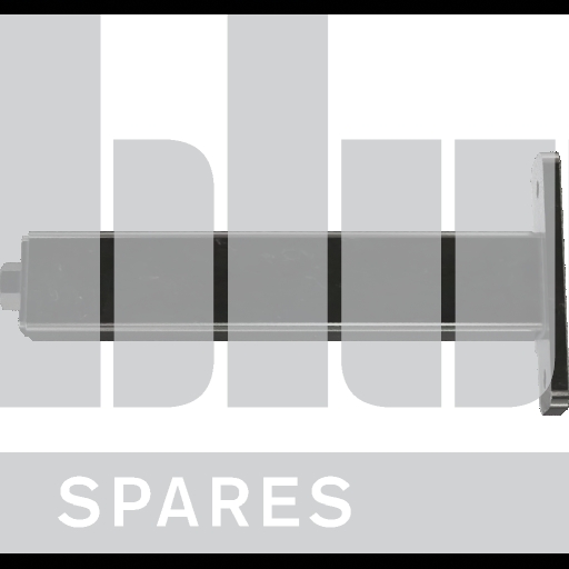 TAIL DRUM ADJUSTER MWA