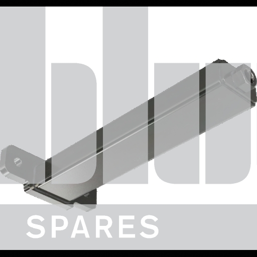 TAIL DRUM ADJUSTER MWA