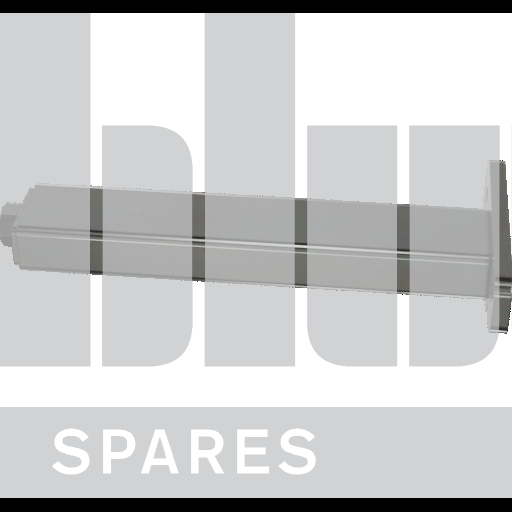 TAIL DRUM ADJUSTER MWA