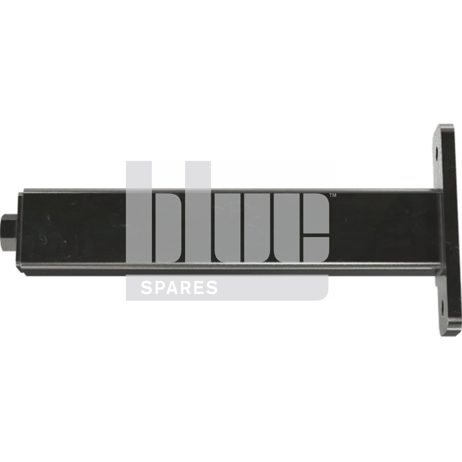 TAIL DRUM ADJUSTER MWA