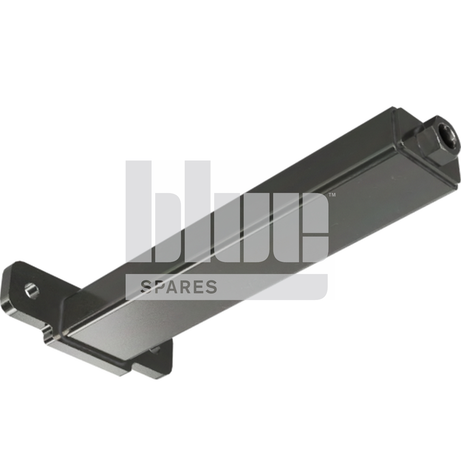 TAIL DRUM ADJUSTER MWA
