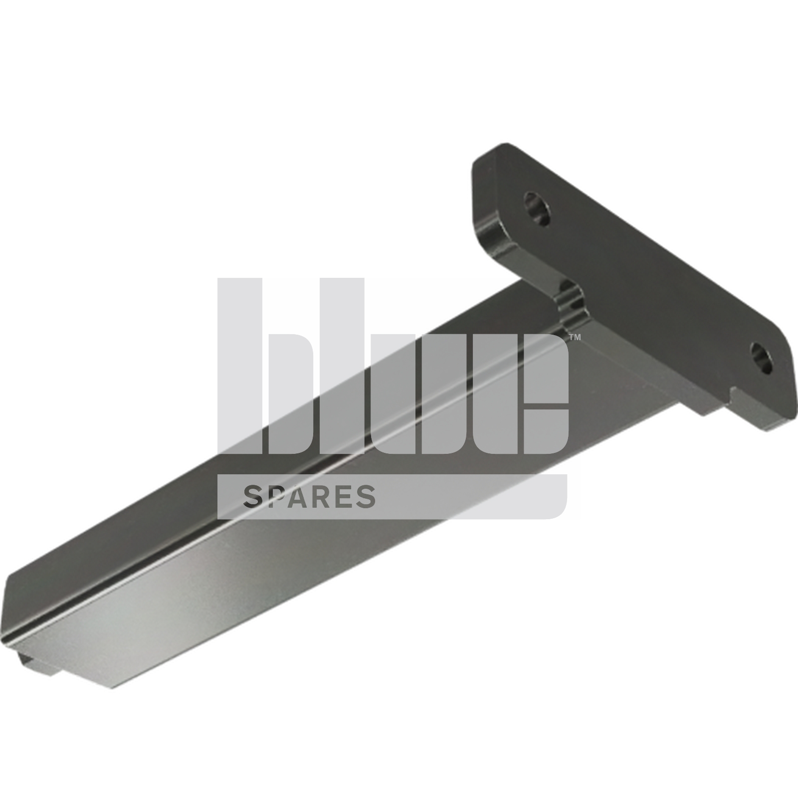TAIL DRUM ADJUSTER MWA
