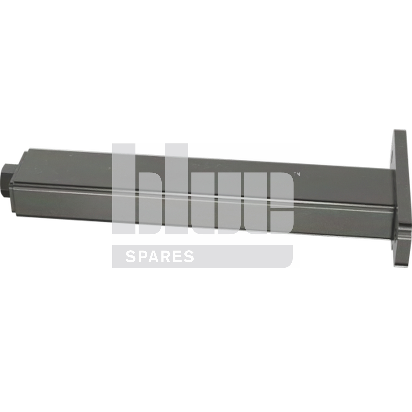 TAIL DRUM ADJUSTER MWA