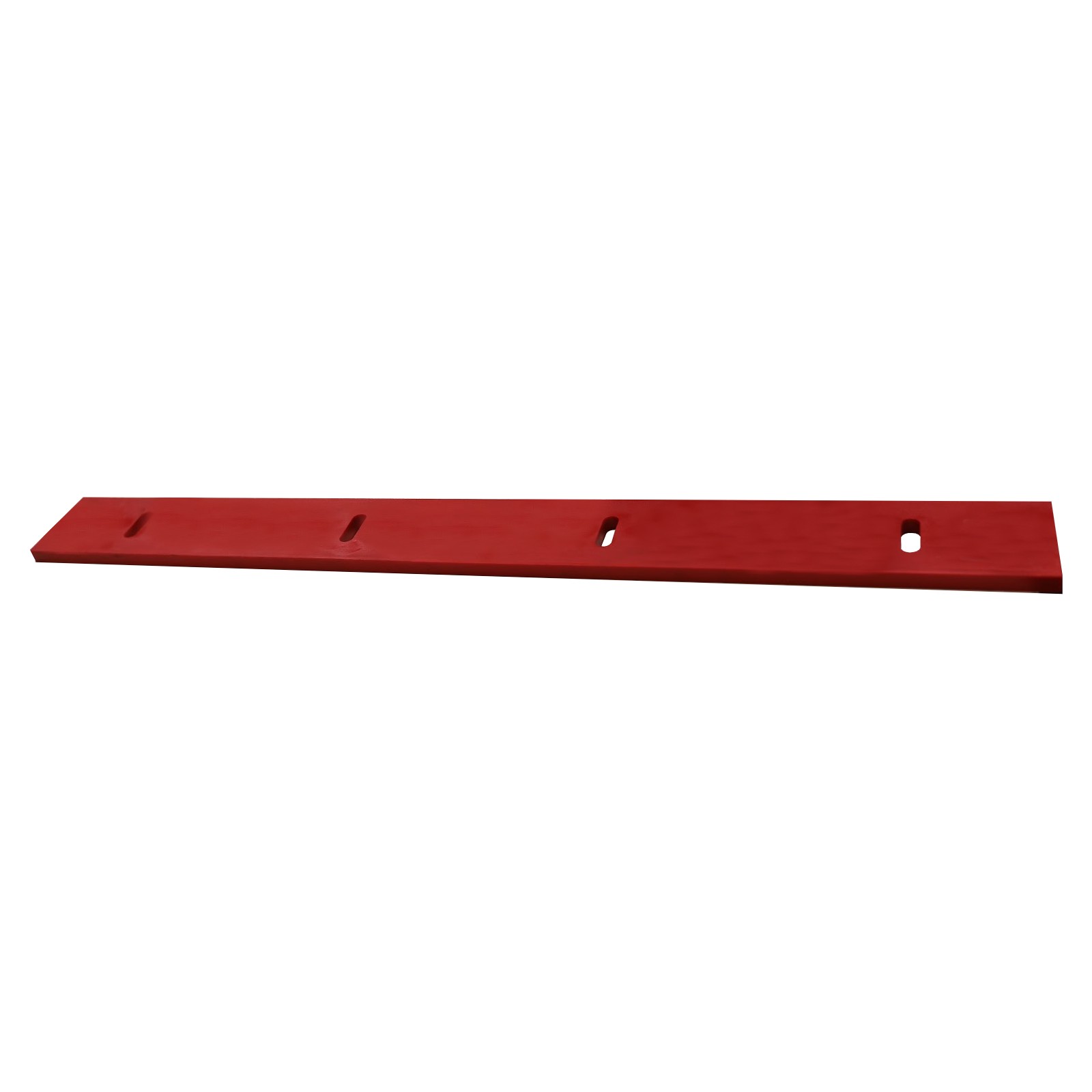 SCRAPER BLADE