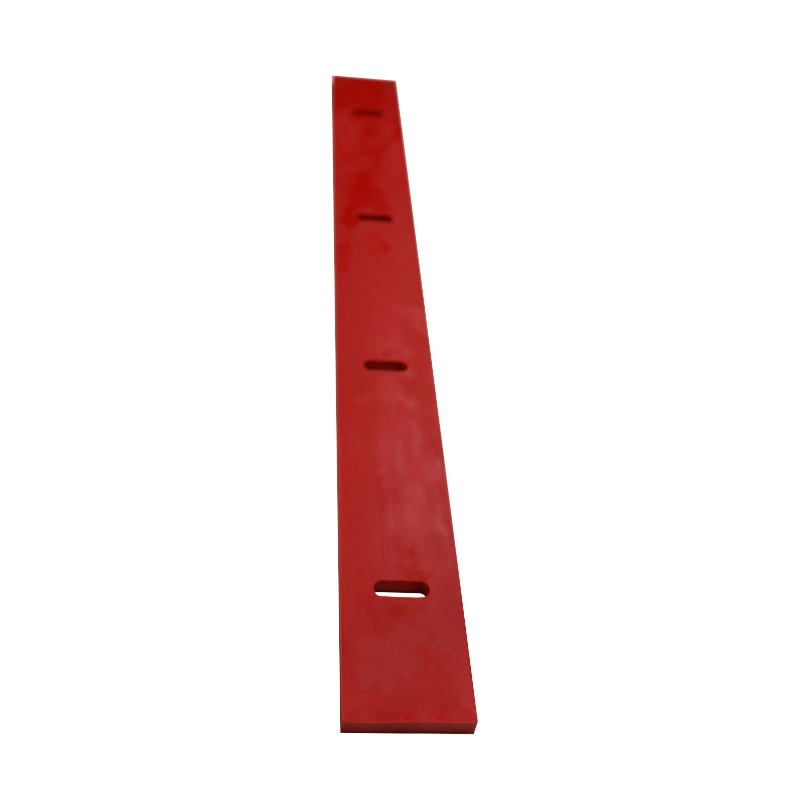 SCRAPER BLADE