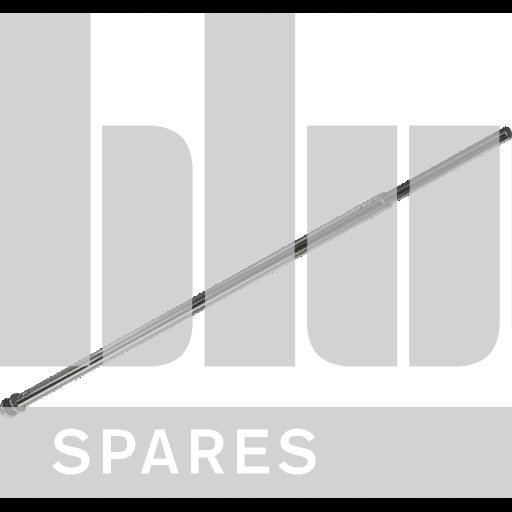 TAIL DRUM ADJUSTER MWA