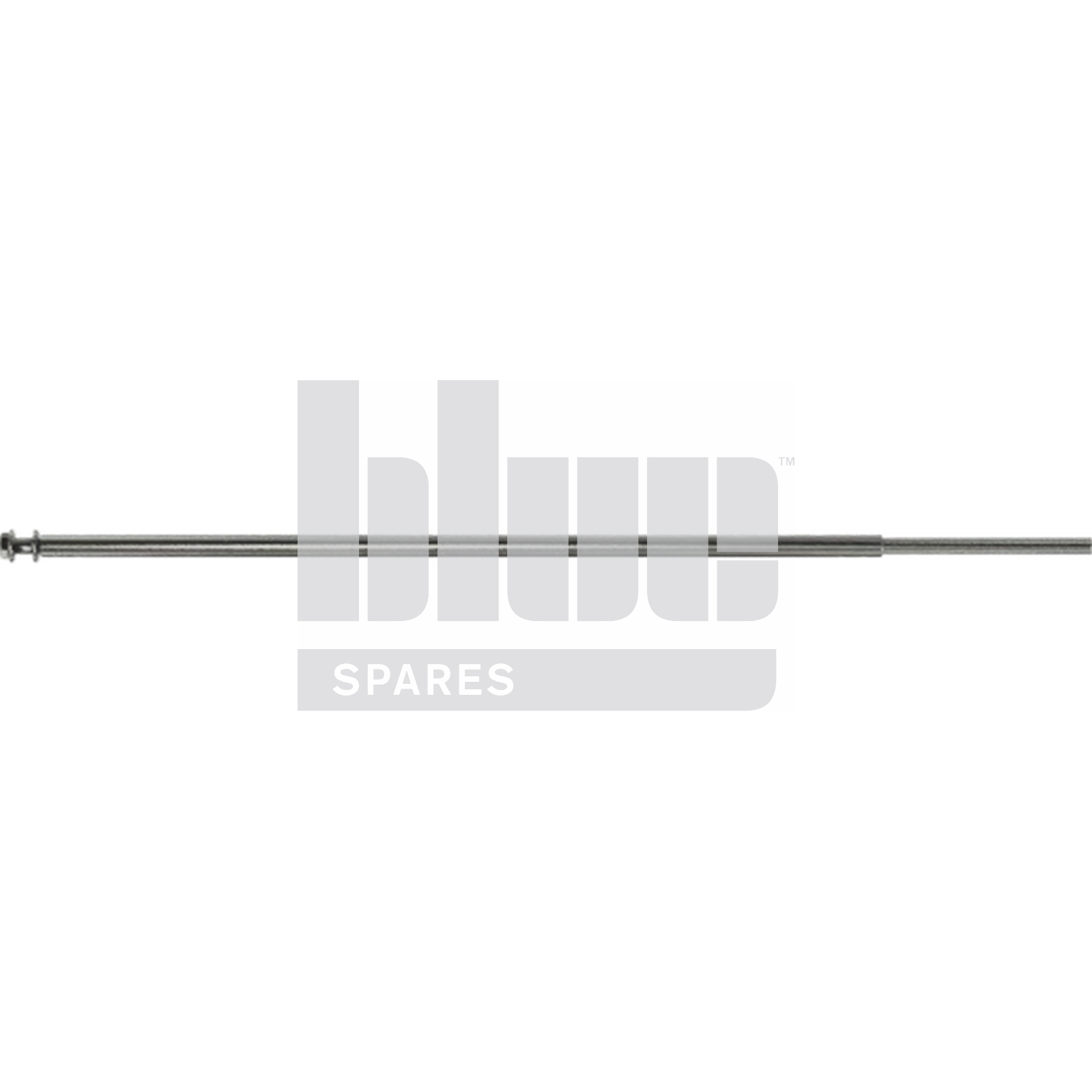 TAIL DRUM ADJUSTER MWA