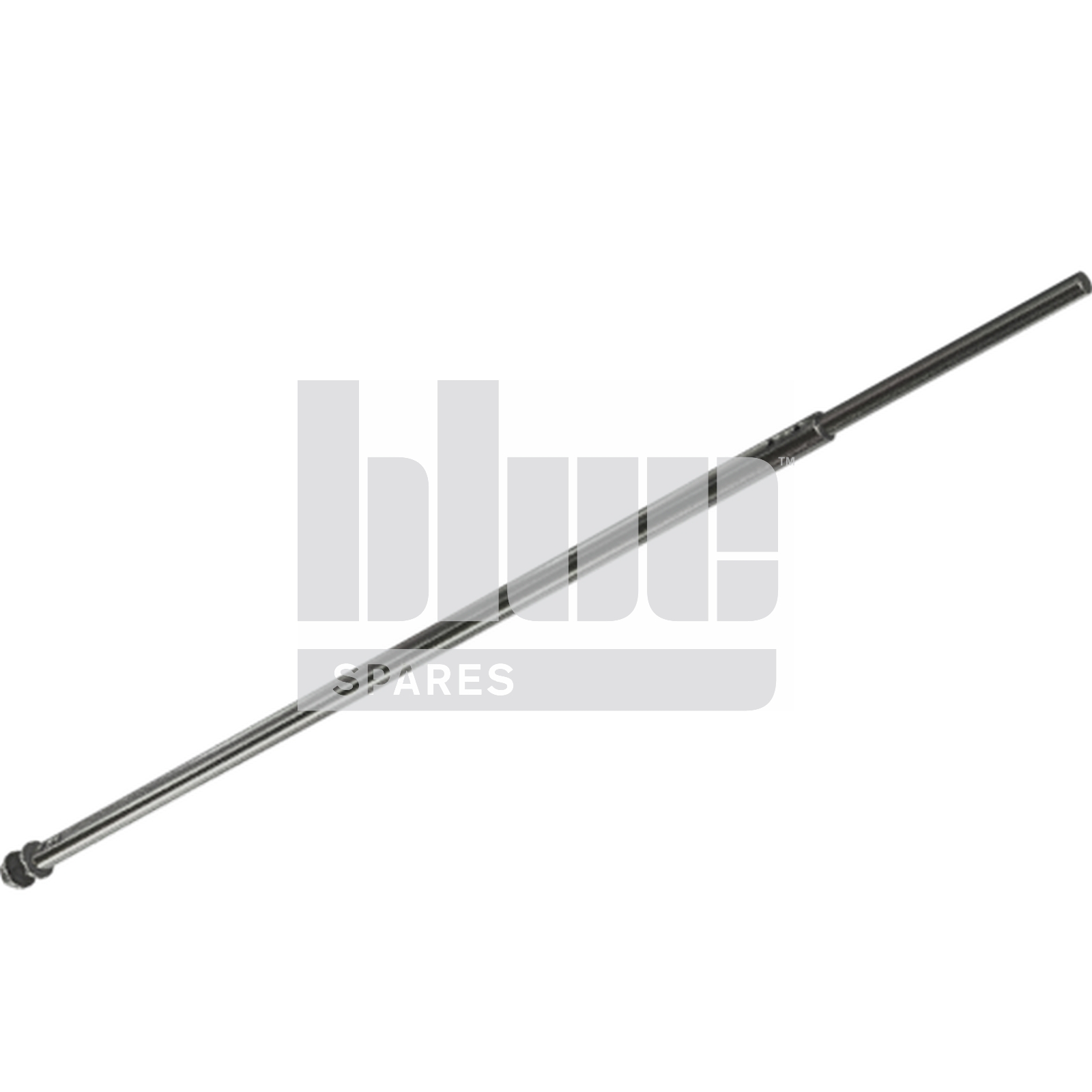 TAIL DRUM ADJUSTER MWA