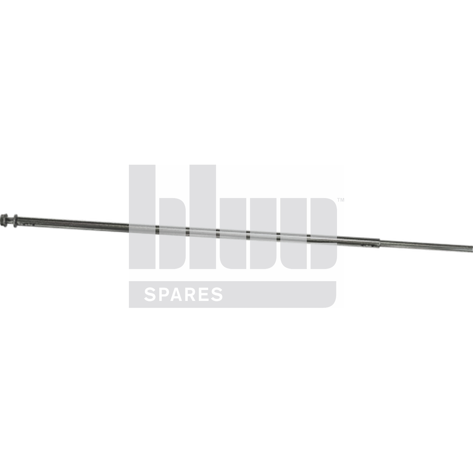 TAIL DRUM ADJUSTER MWA