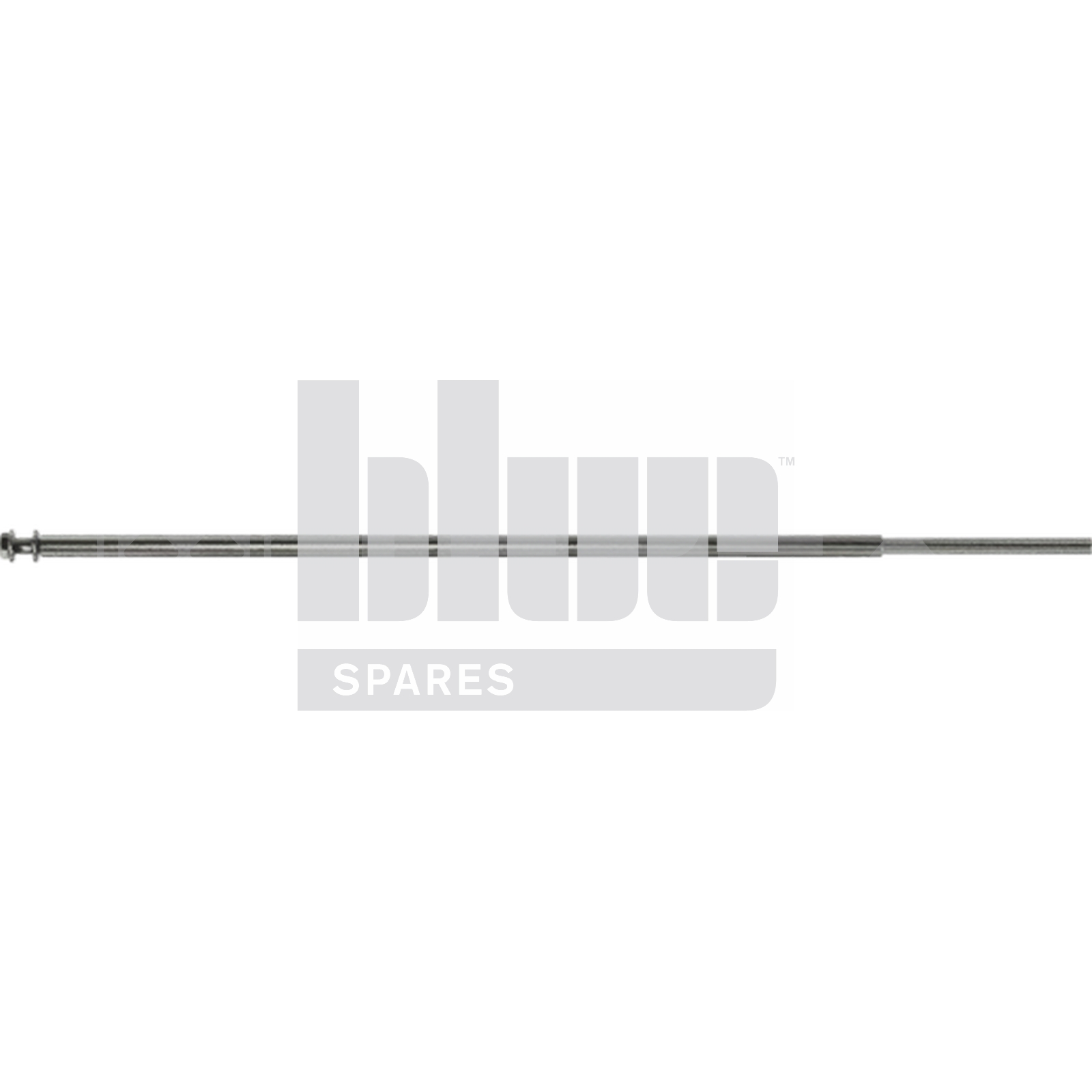 TAIL DRUM ADJUSTER MWA