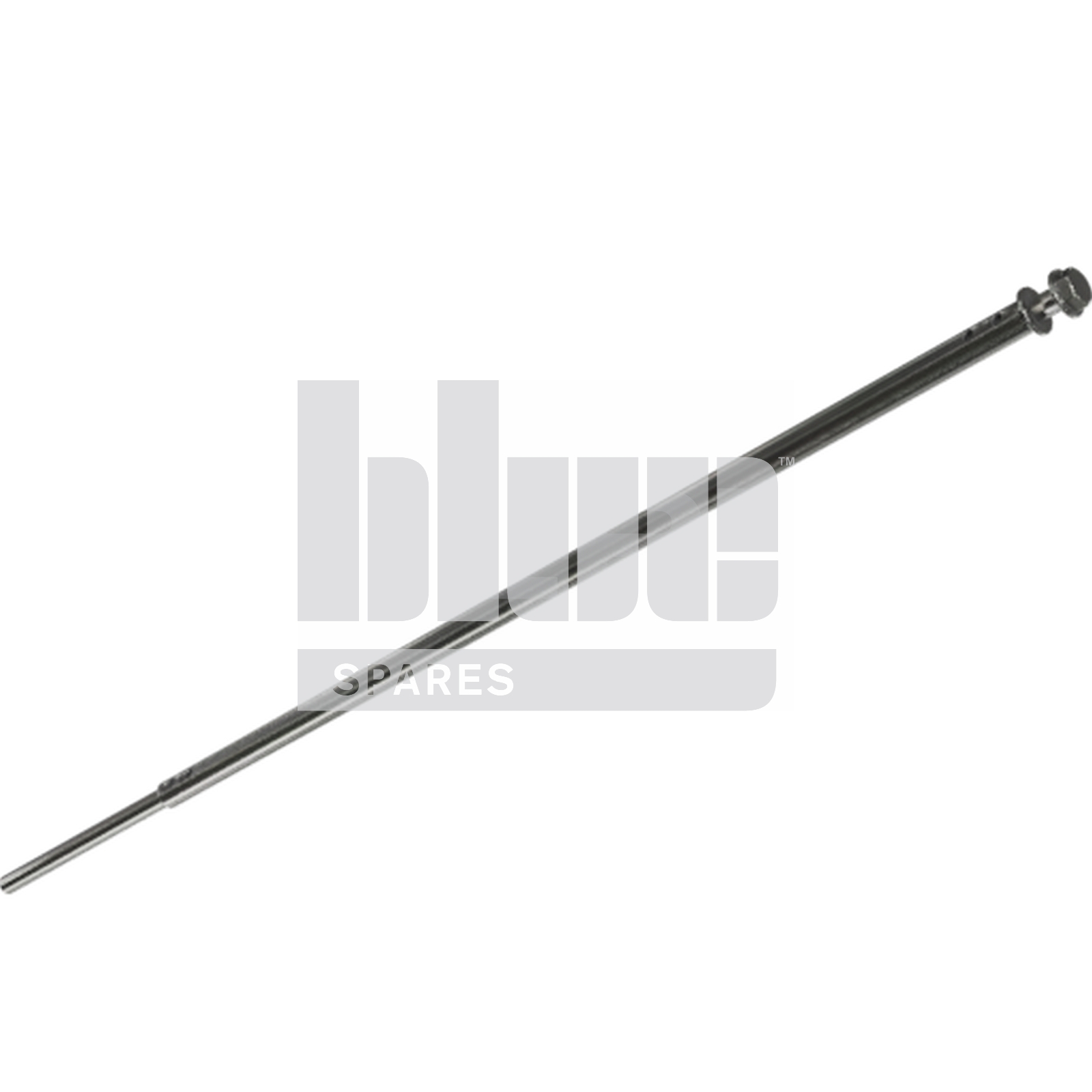 TAIL DRUM ADJUSTER MWA