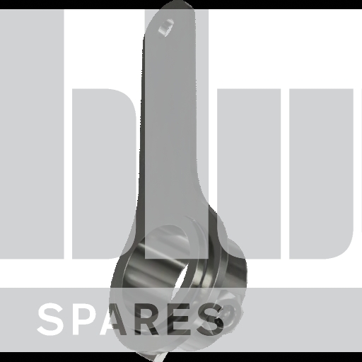 DRIVE DRUM SCRAPER TENSIONER