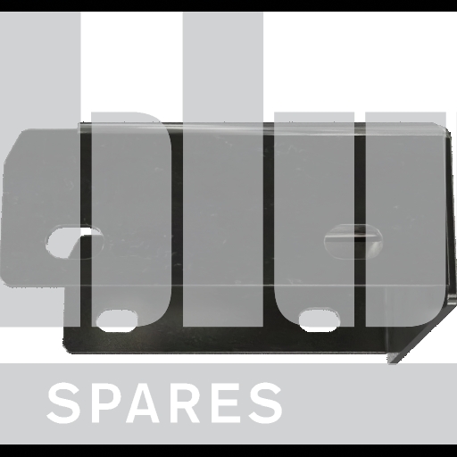 SHRINK COVER